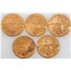 Image 2 : John D. Larkin, 50th Anniversary Medals 1925 [184099]