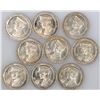 Image 1 : Admiral Byrd Antarctic Expedition Medals 1930 [184110]