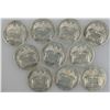 Image 2 : U. S. Constitution 150th Anniv. Medals 1937 [184104]