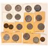 Image 1 : Magician Medals [183661]