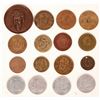 Image 1 : Medal Collection [182886]
