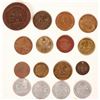 Image 2 : Medal Collection [182886]