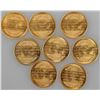 Image 2 : Sunny Jim "Force" Medals [184106]