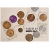 Image 2 : U. S. Medal Collection [182896]