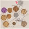Image 3 : U. S. Medal Collection [182896]