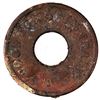 Image 2 : D & B Last Chance Saloon Token [183007]