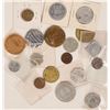 Image 2 : Fresno Token Group (18) [183092]