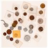 Image 1 : Fresno Token Group (30) [183097]