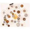 Image 2 : Fresno Token Group (30) [183097]