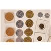 Image 2 : Fresno Token Group (35) [183093]
