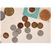 Image 3 : Fresno Token Group (35) [183093]