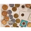 Image 6 : Fresno Token Group (35) [183093]