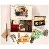 Image 1 : Fresno Collectibles [183125]