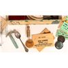 Image 3 : Fresno Collectibles [183125]