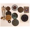 Image 4 : Fresno Collectibles [183125]