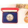 Image 5 : Fresno Collectibles [183125]