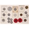 Image 2 : Fresno County Token Group [183106]