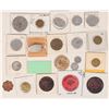 Image 3 : Fresno County Token Group [183106]