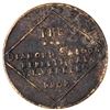 Image 1 : Diamond Saloon Token [183017]