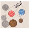 Image 3 : Madera Token Collection [183084]