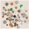 Image 1 : California Token Group [183086]