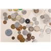 Image 2 : California Token Group [183086]