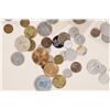 Image 4 : California Token Group [183086]
