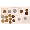 Image 2 : Northern California Token Group [183105]