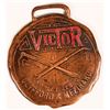 Image 1 : Victor Fob [183091]