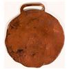 Image 2 : Victor Fob [183091]