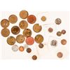 Image 2 : Maverick/Unlisted Token Collection [183008]