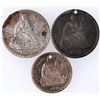 Image 1 : Love Tokens [182881]