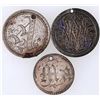 Image 2 : Love Tokens [182881]
