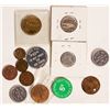 Image 1 : Token Grab Bag [183088]
