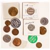 Image 2 : Token Grab Bag [183088]