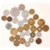 Image 2 : Token Grab Bag [182889]