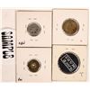 Image 3 : Token Grab Bag: Transportation/Parking/Tax [183378]