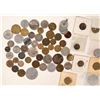Image 2 : Token/Medals/Coin Collection [182878]