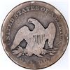 Image 2 : 1859-O Seated Liberty Dollar [184113]