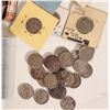 Image 2 : Buffalo & Jefferson Nickel Hoard [184858]