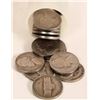 Image 8 : Buffalo & Jefferson Nickel Hoard [184858]