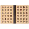 Image 2 : Buffalo Nickel Library of Coins Album [184862]
