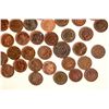Image 2 : Indian Head Penny Group (46) [183002]