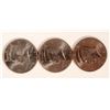 Image 2 : Kennedy Half Dollar Collection (38) [182891]