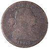 Image 1 : Large Cent: 1803 [183363]