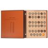 Image 1 : Liberty Nickel Coin Album [184861]