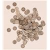 Image 1 : Mercury Dimes (150) [184825]