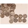 Image 2 : Mercury Dimes (300) [184820]