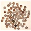 Image 2 : Mercury Dimes: (74) [182998]