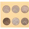 Image 8 : Morgan Dollars Coin Album [184967]